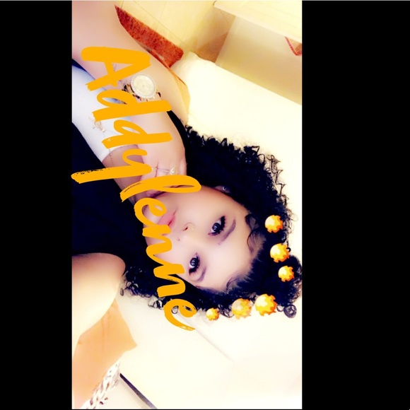 addylenn619e